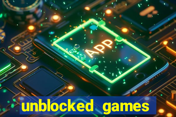 unblocked games premium 67